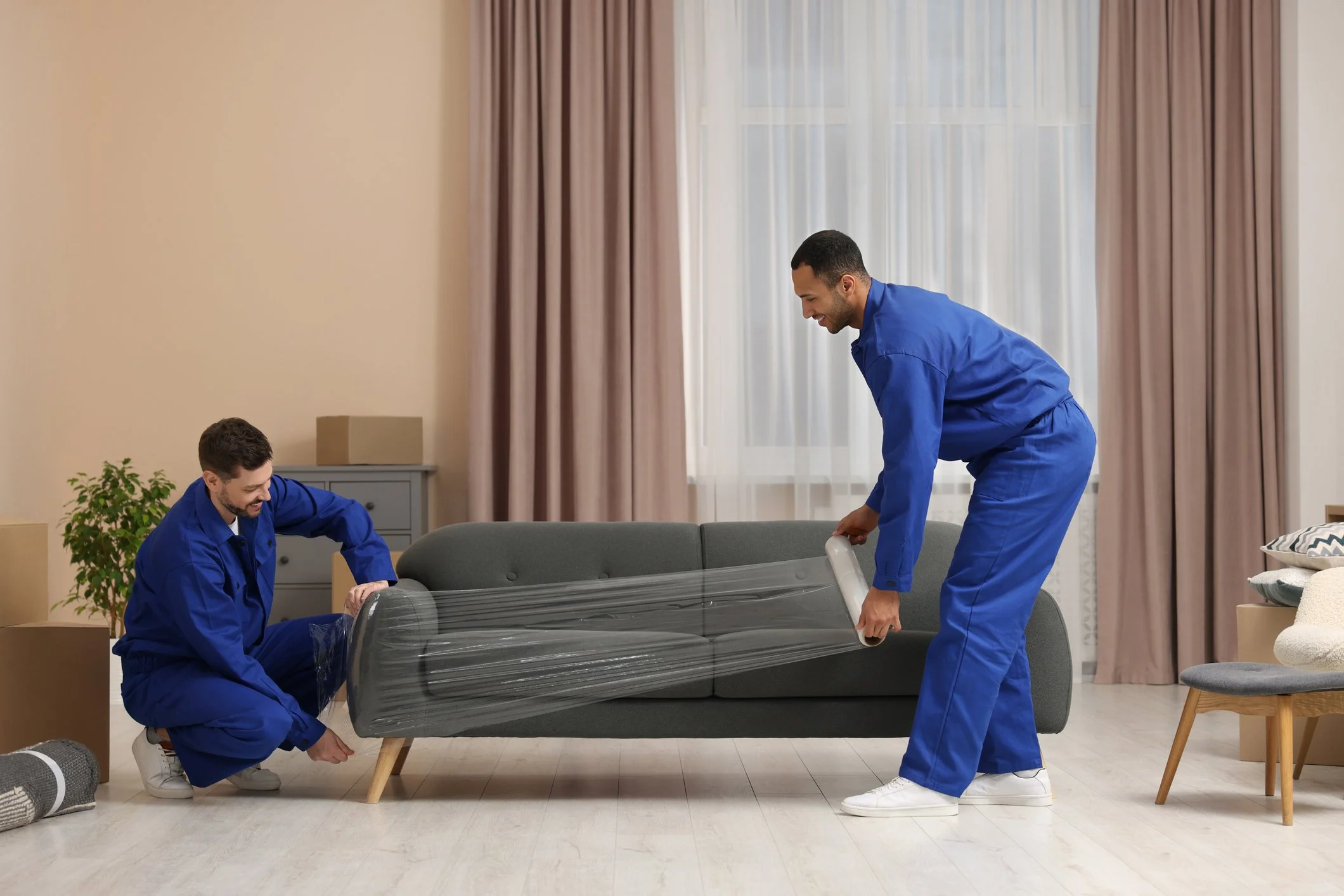 Furniture